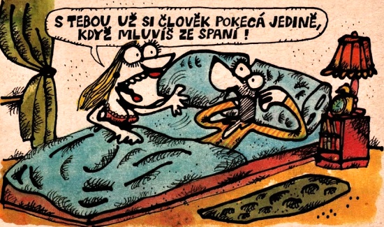 Vycital stebouuzsi