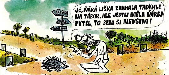 Vycital jonejakali