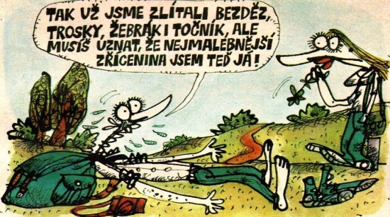 Vycital takuzsmezl