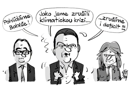 Kemel pohlidameb
