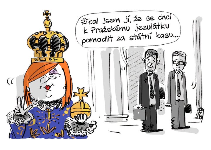 Kemel rikaljsemj