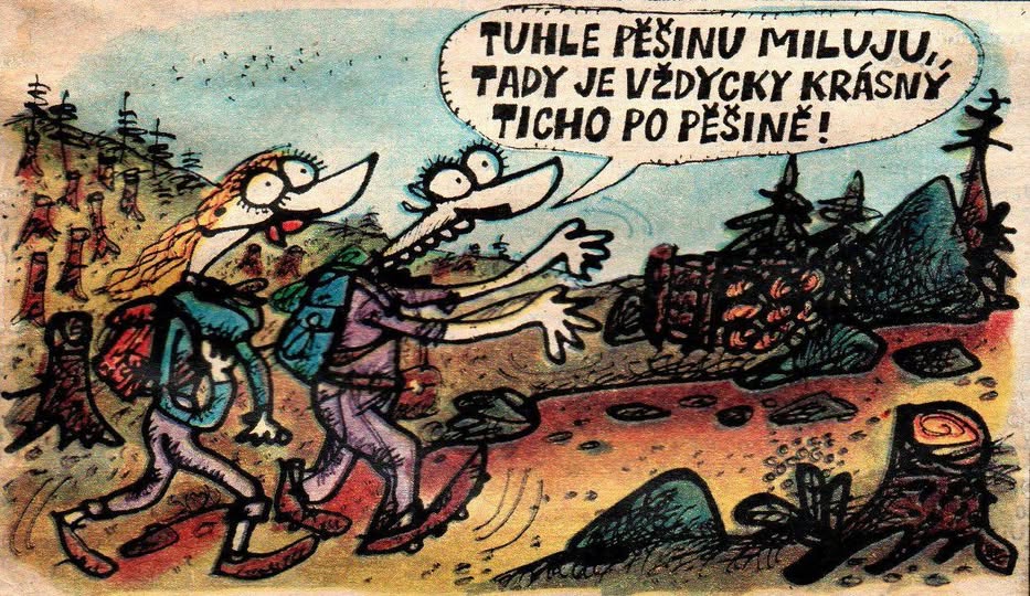 Vycital tuhlepesin