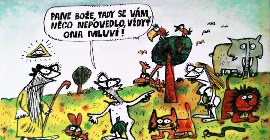 Vycital panebozeta
