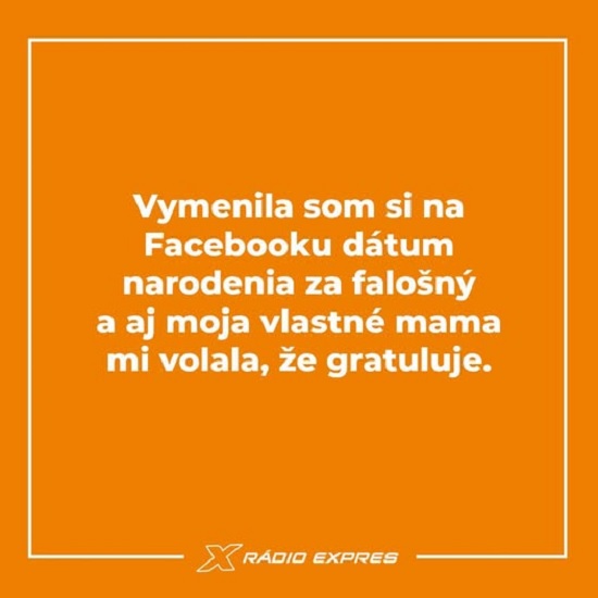 ani vlastna mama