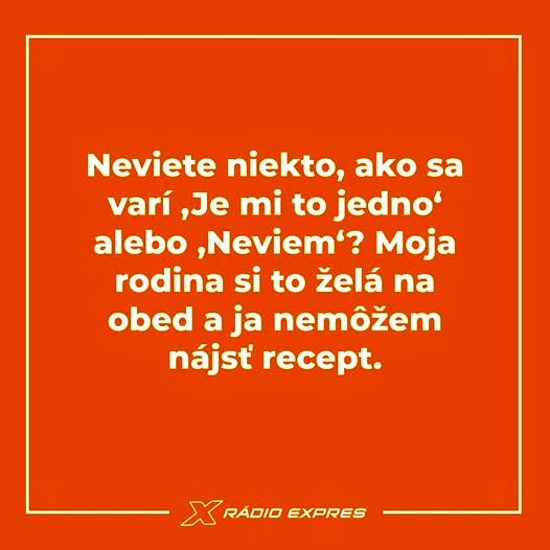 bez receptu