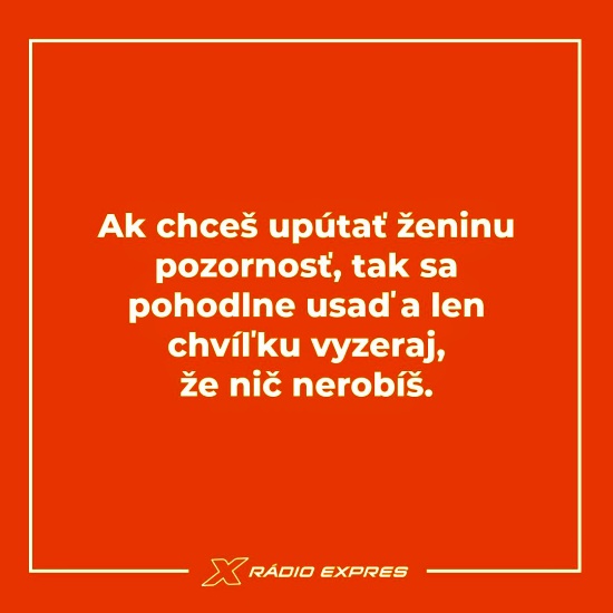 dobry recept