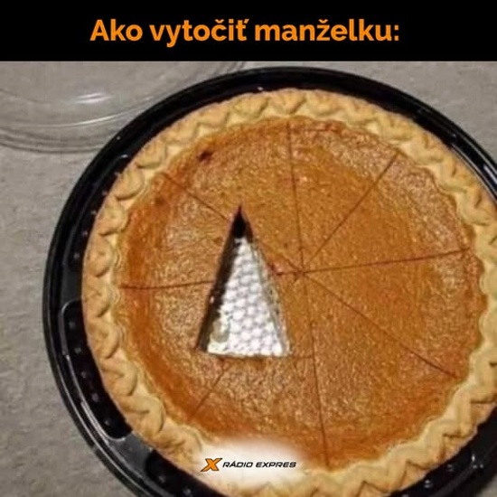 jedna z moznosti
