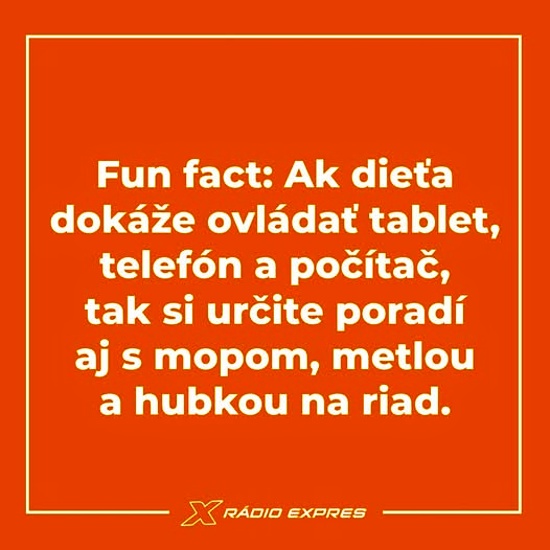 kvalifikovane
