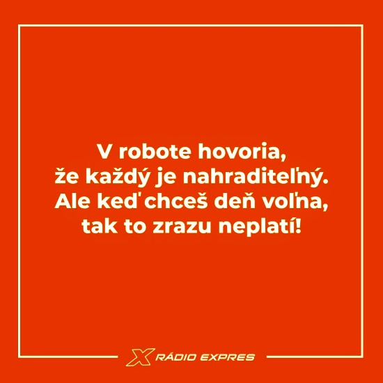 obmedzena platnost vyrokov