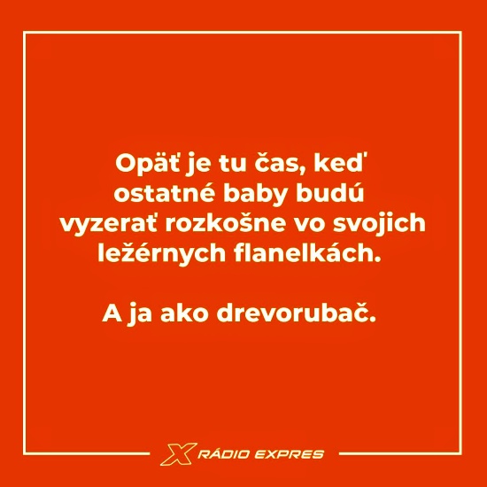 opat je tu cas
