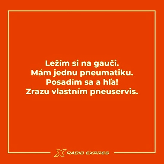 podnikatelska expanzia