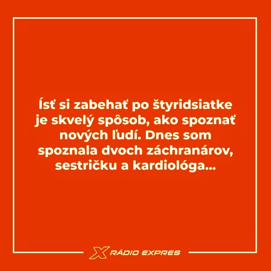 skusenost z behania