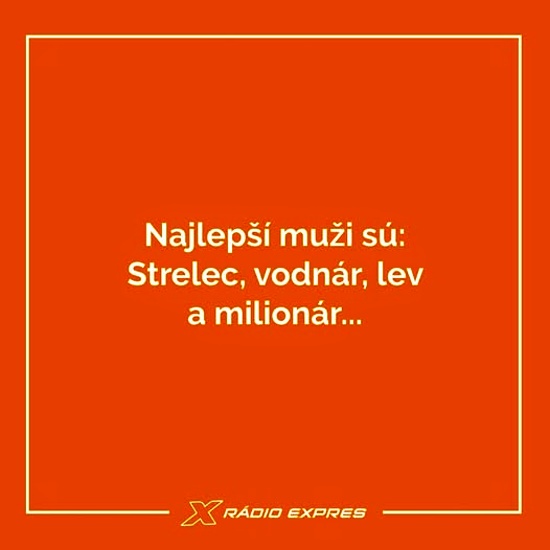 zarucena spicka