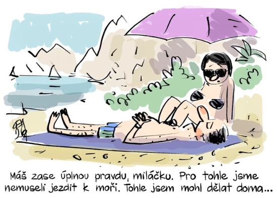 Kemel maszaseupl