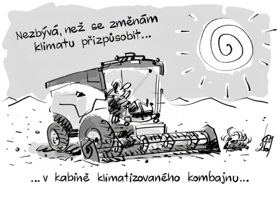 Kemel nezbyvanez