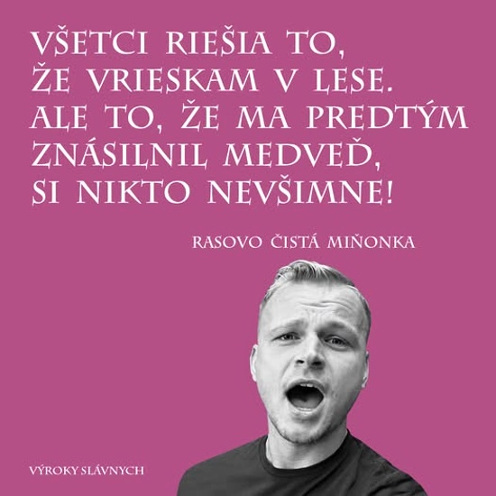 minova trauma