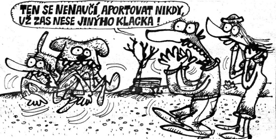 Vycital nevimtense (2)