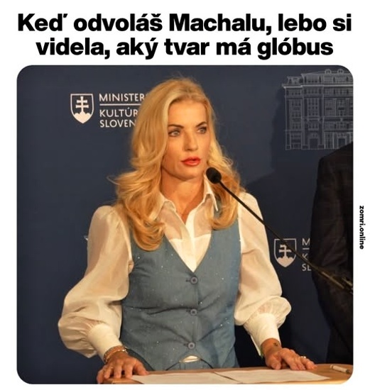 odvolanie po poznani