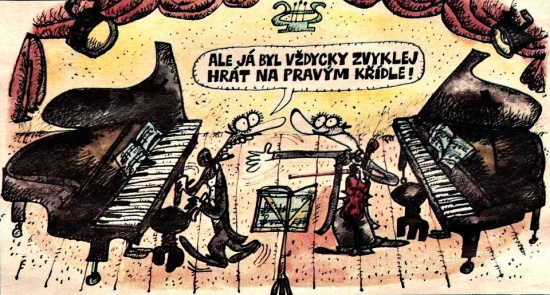 Vycital alejabylvz