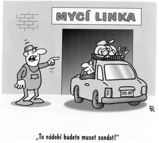 Kantorek tonadobibu