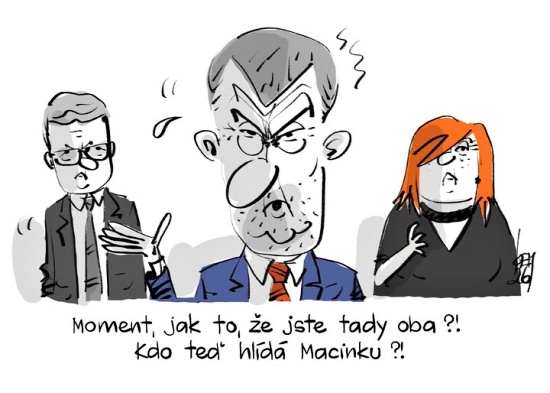 Kemel momentjakt