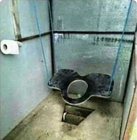 na ceste do Európy