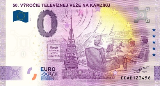 vysielac Kamzik
