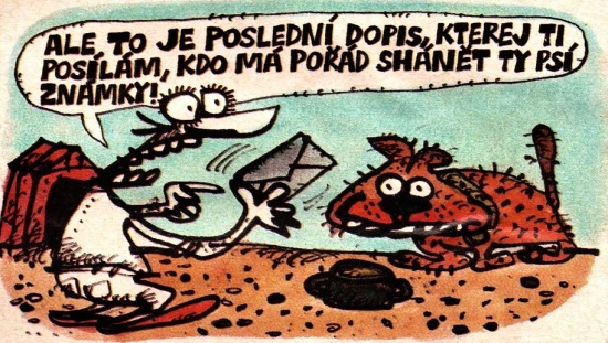 Vycital aletojepos