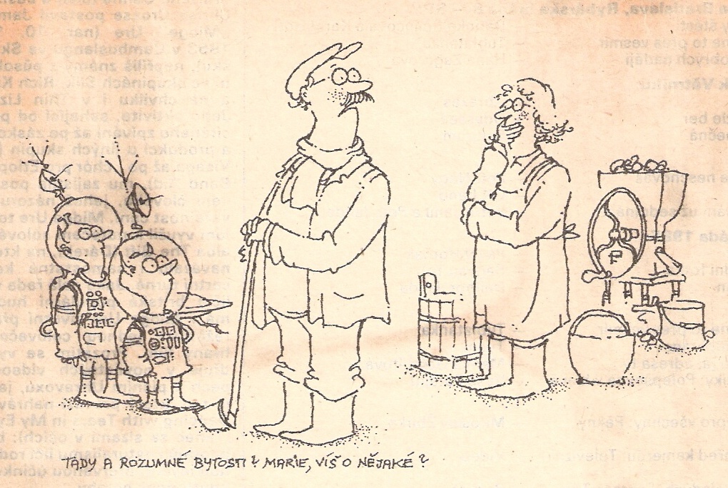 Rencin tadyarozum