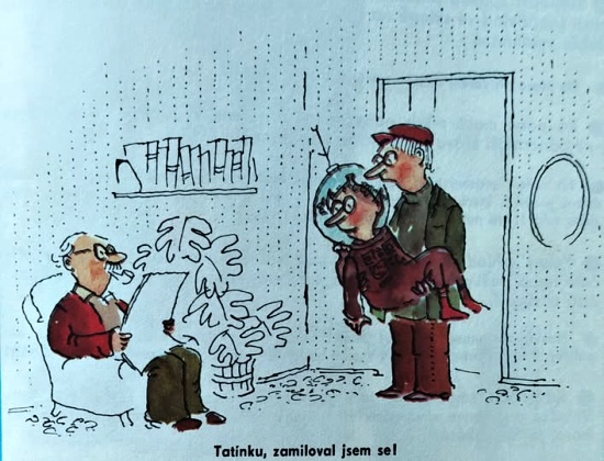 Rencin tatinkuzam