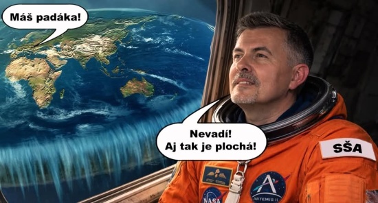 novodoby Galileo