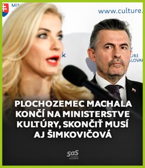 pokracovanie nutne