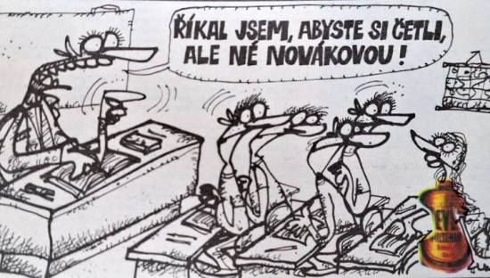 Vycital rikaljsema