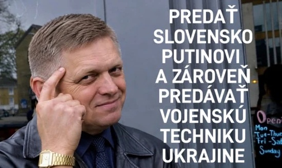 rafinovana dvojuloha
