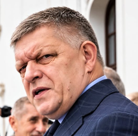 sudruh generalny je nahnevany