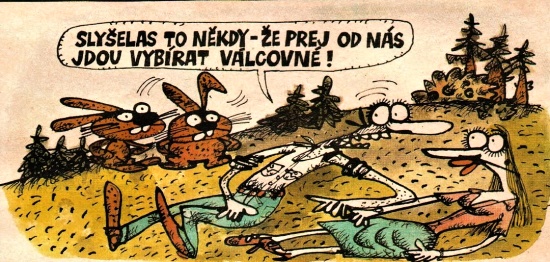 Vycital slyselasto