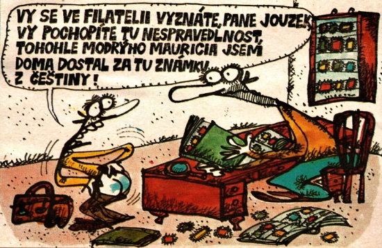 Vycital vysavefila