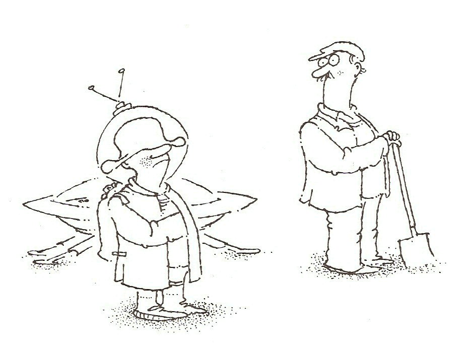 Rencin bs156