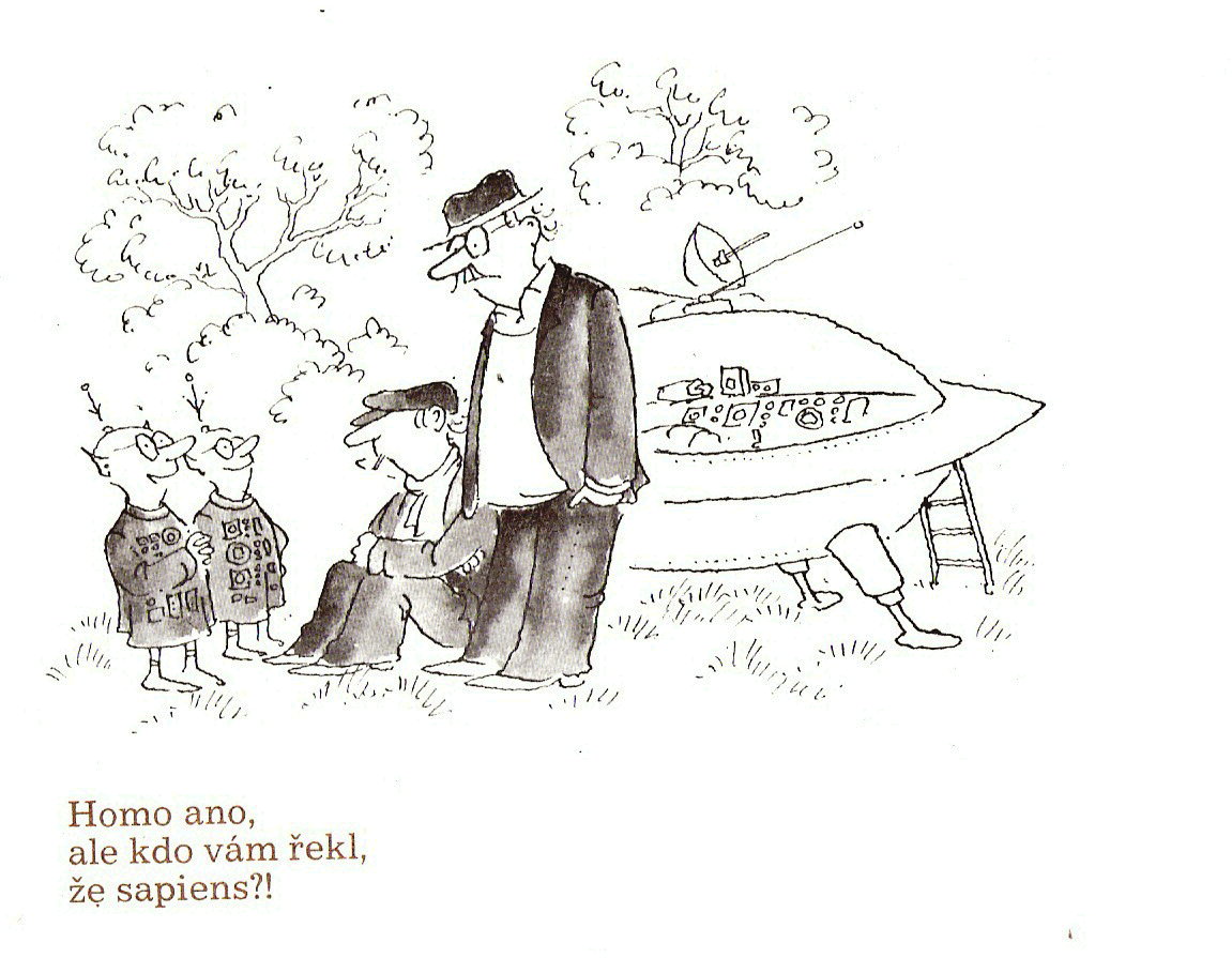 Rencin homoanoale