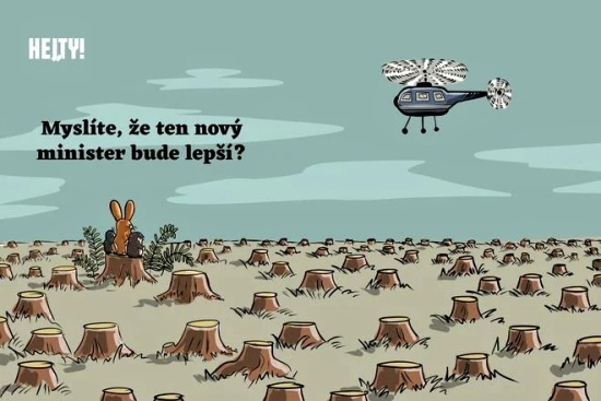 ktovie, aky bude