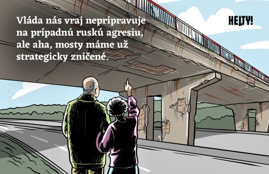 Mosty