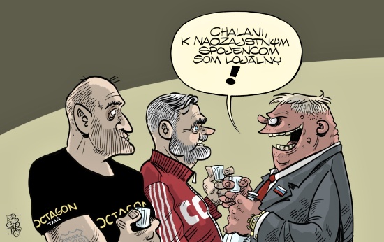 2026-09-21-Spojenci