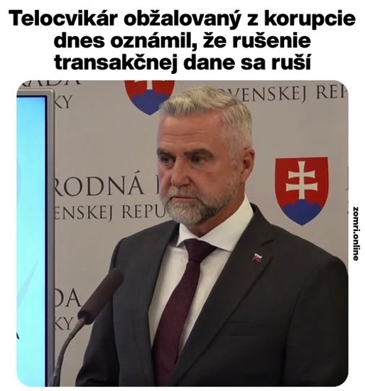 rusenie rusenia
