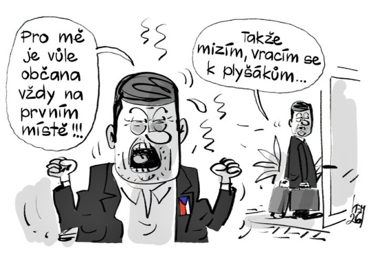 Kemel promejevul