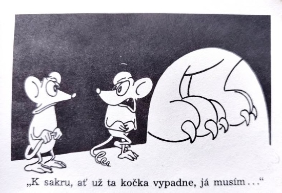 Kantorek ksakruatuz