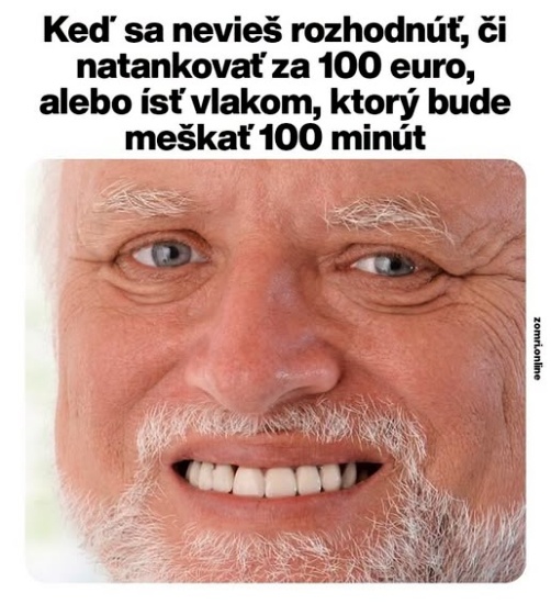 tazke rozhodovanie