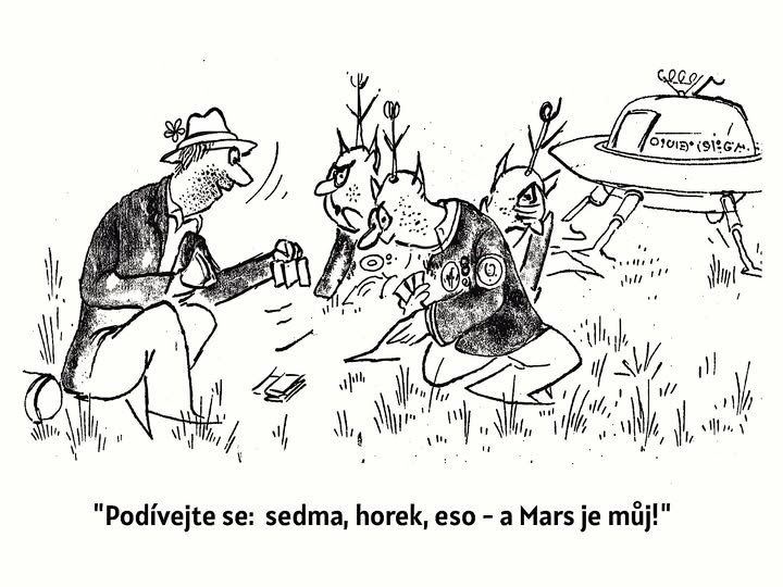 Rencin podivejtes