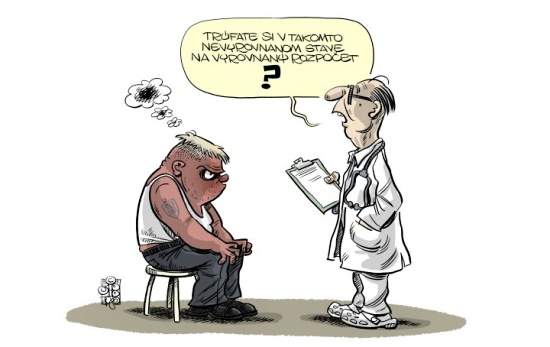 2026-10-01-Trufalost