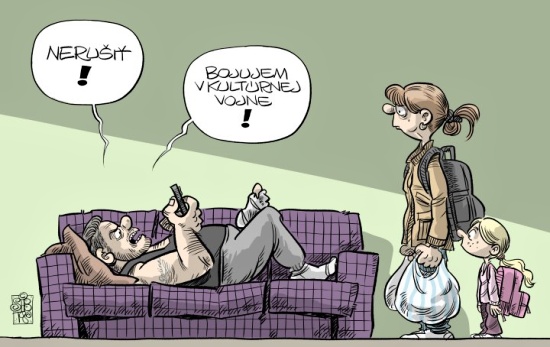 2026-10-04-Boj