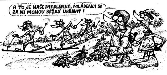 Vycital atojenasem